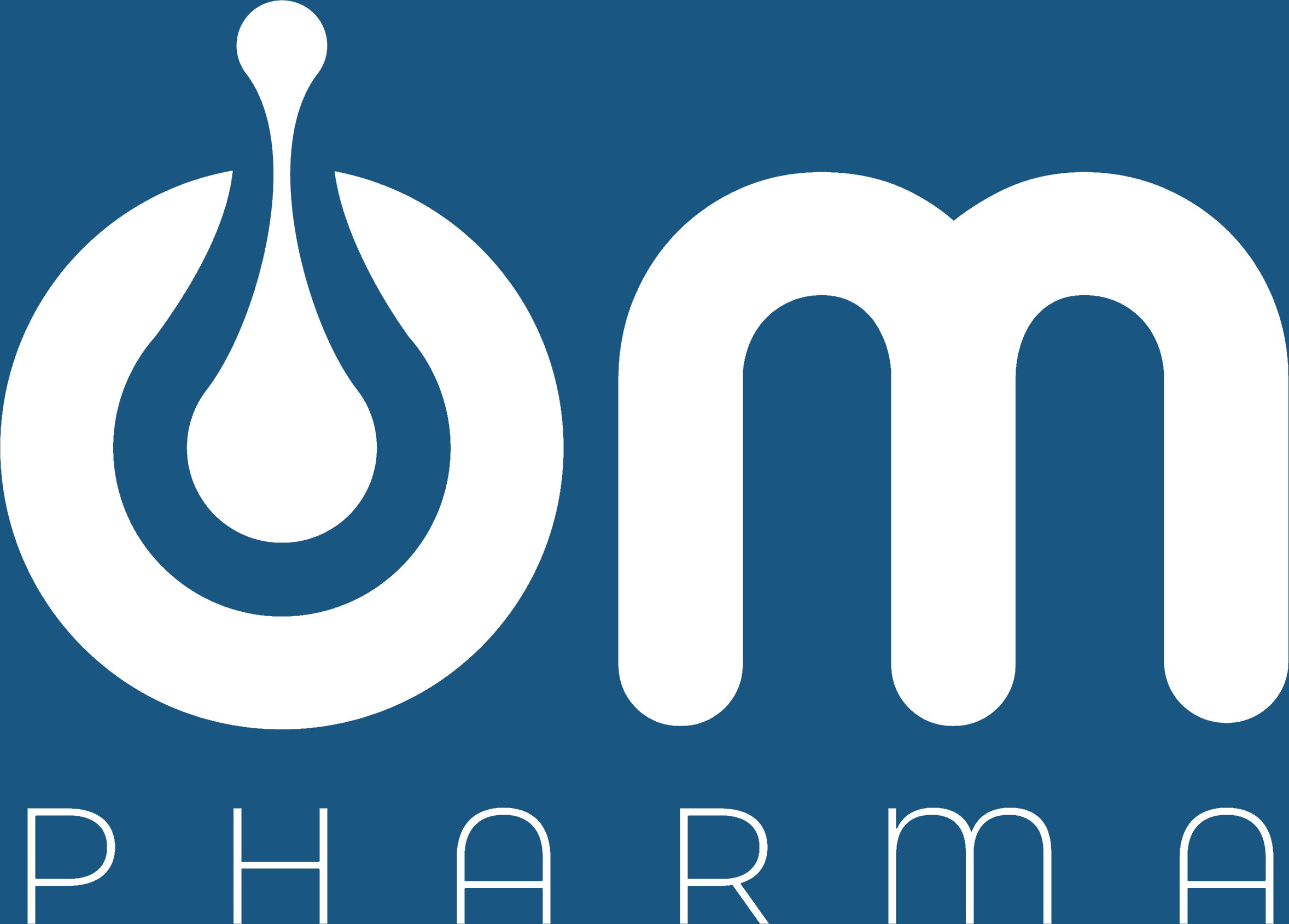 OM Pharma - Repurposing OM-85 bacterial lysates in the COVID-19 environment